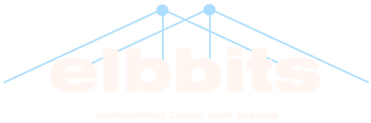 elbbits GmbH